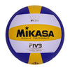 Mikasa Bola Voli MV210 Size 5