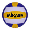 Mikasa Bola Voli MV210 Size 5