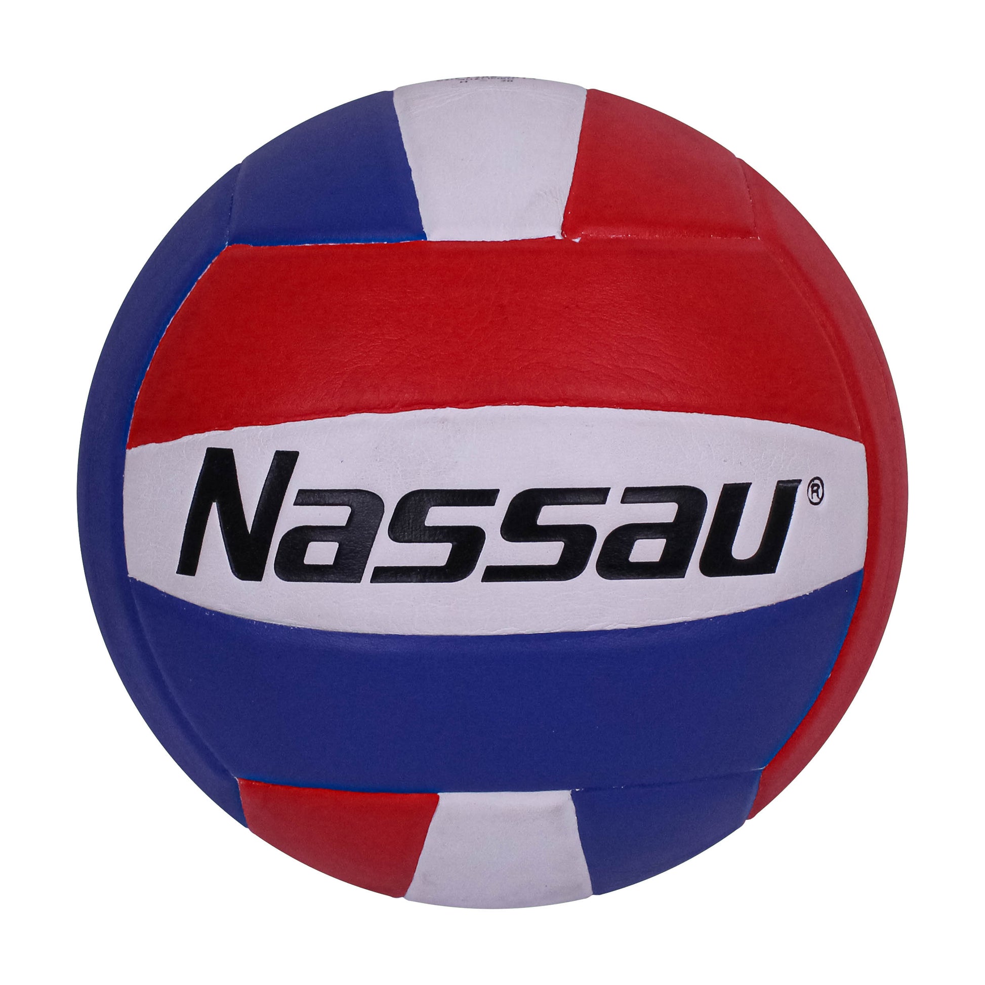 Nassau Bola Voli New Patriot