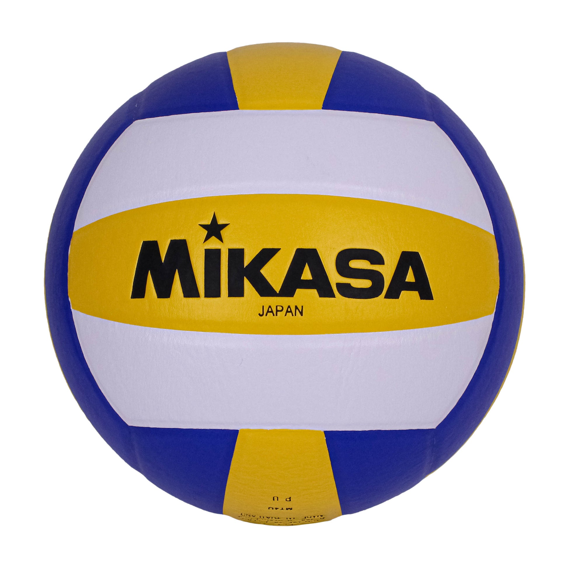 Mikasa Bola Voli MV-5T