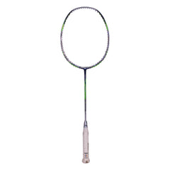 Li-Ning Raket Badminton 3D Breakfree N80 II AYPL026-1C