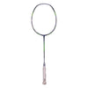 Li-Ning Raket Badminton 3D Breakfree N80 II AYPL026-1C