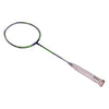 Li-Ning Raket Badminton 3D Breakfree N80 II AYPL026-1C