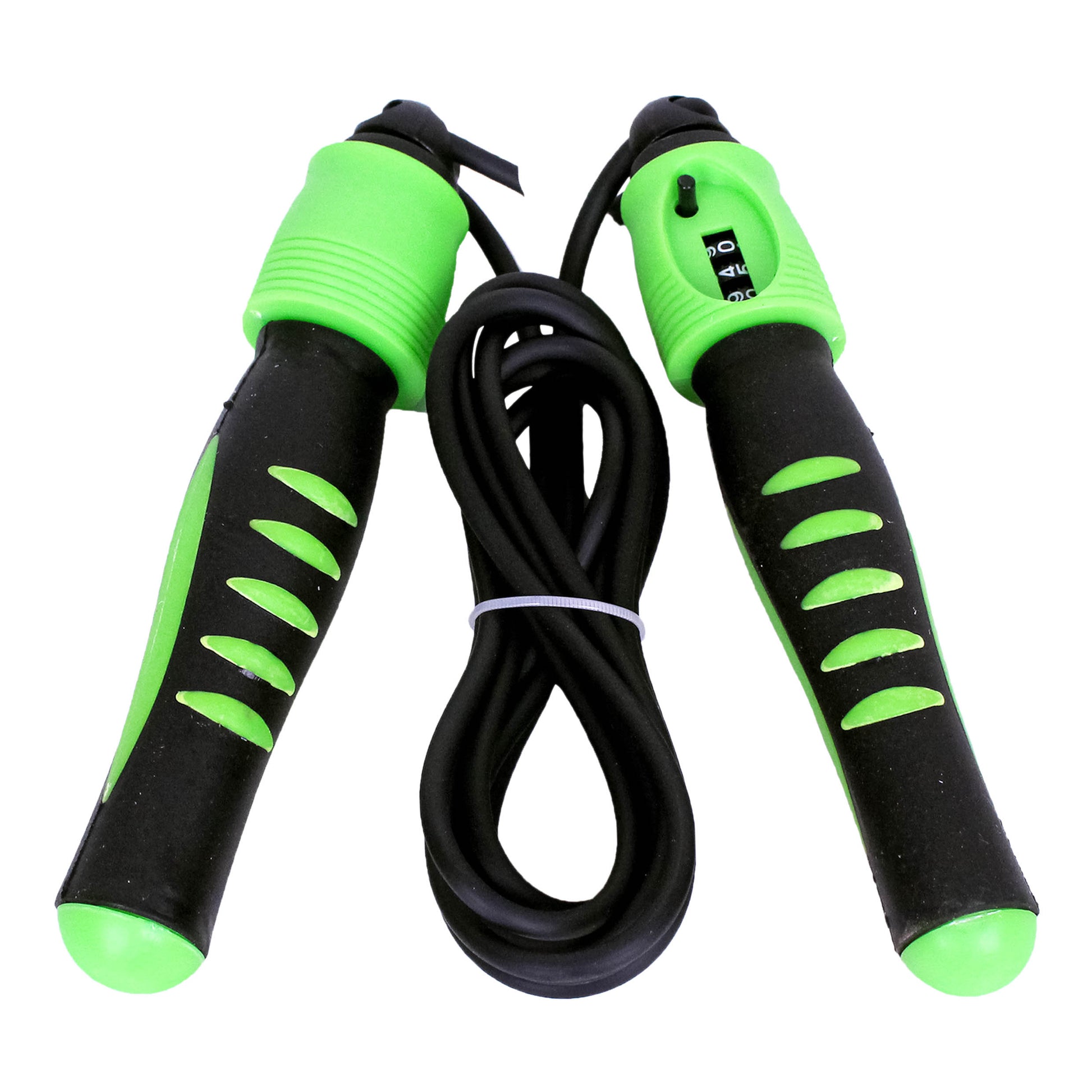 Calorie Skipping Rope/Jump Rope