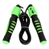 Calorie Skipping Rope/Jump Rope