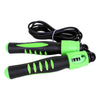 Calorie Skipping Rope/Jump Rope