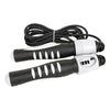 Calorie Skipping Rope/Jump Rope