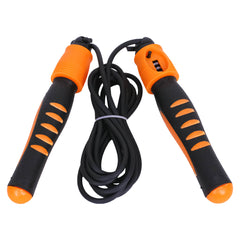 Calorie Skipping Rope/Jump Rope
