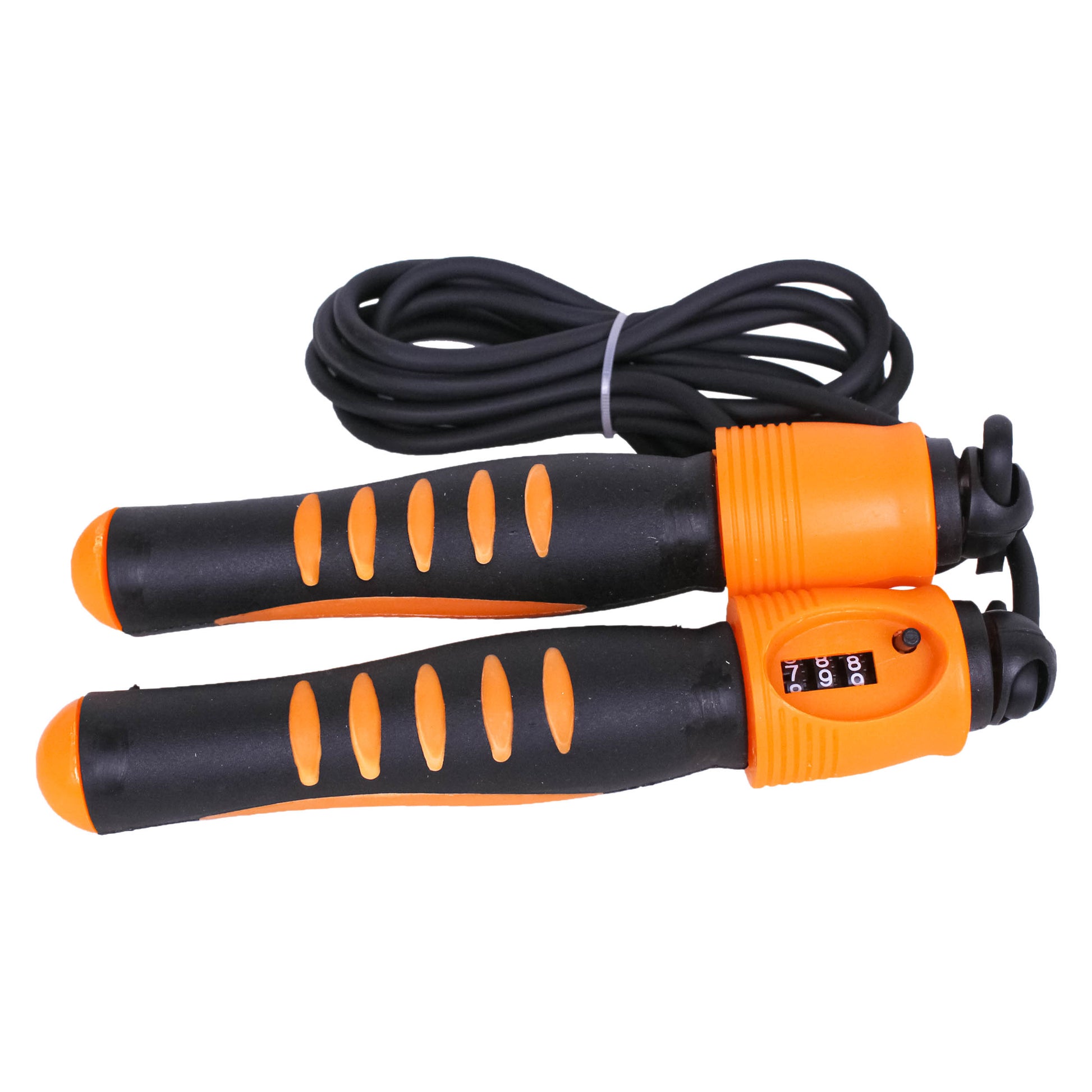 Calorie Skipping Rope/Jump Rope