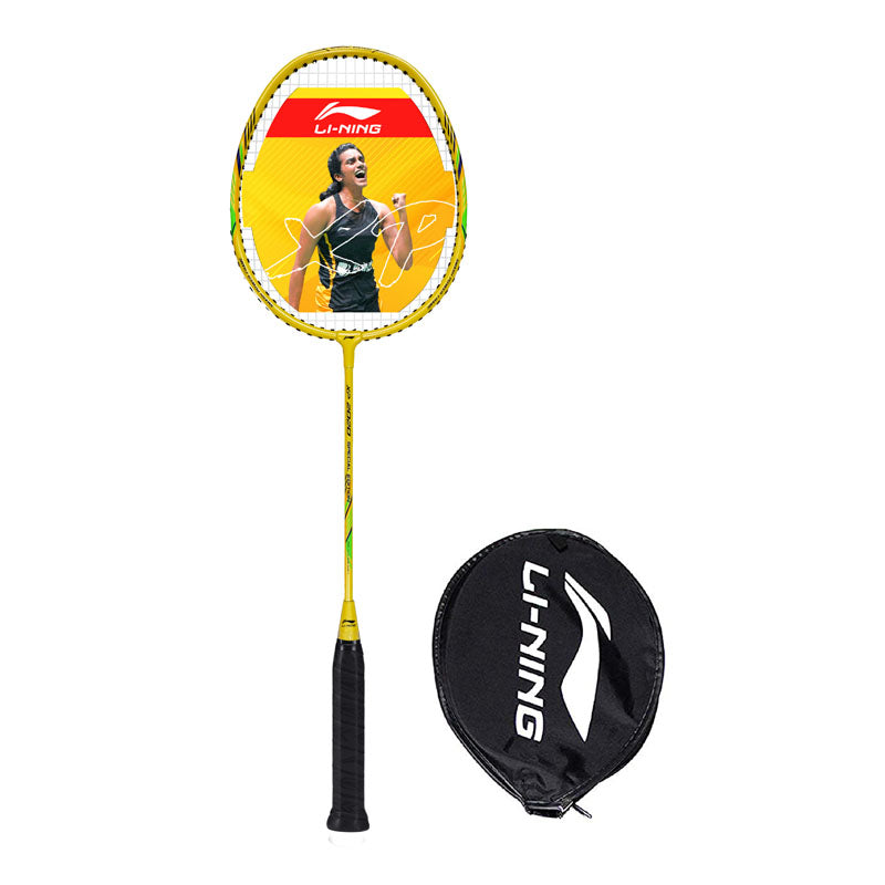 Li-Ning Raket Badminton XP 2020