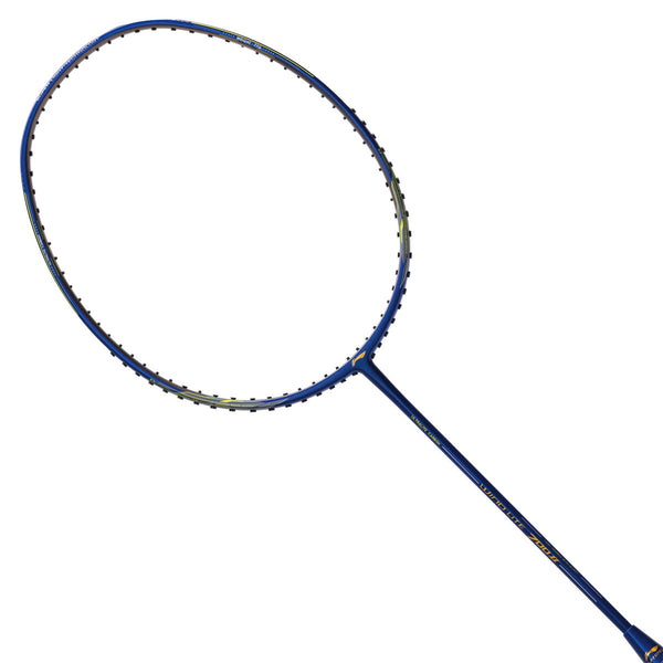Li-ning Raket Badminton Wind Lite 700 II